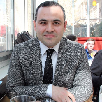 1. 80 erkek 1. 50 bayan boş oda izle